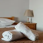 Soula Апартаменты