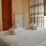 Апартаменты Soula *
