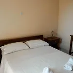 Soula Apartman