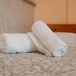 Soula 아파트