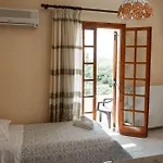 Soula Apartman