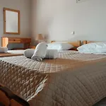 Apartman Soula *