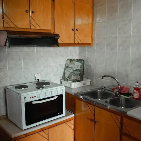 Soula * Κίνι